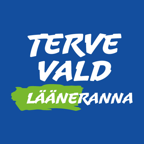 TERVE VALD LÄÄNERANNA VOLIKOGU LIIKME AUKOODEKS, Silvia Lotman | LÄÄNERANNA | 191 HÄÄLT | VOLIKOGU ESIMEES (KANDIDAAT), ANDRES HIRVELA | Koonga | 113 HÄÄLT | VOLIKOGU MAJANDUSKOMISJONI ESIMEES (KANDIDAAT), Triin Raave | VIRTSU | VOLIKOGU LIIGE | 112 HÄÄLT | SOTSIAAL- JA KULTUURIKOMISJONI ASEESIMEES (KANDIDAAT), Pille Kaisel | METSKÜLA | VOLIKOGU LIIGE | 85 HÄÄLT | Haridus- ja noorsootöökomisjoni esimees (kandidaat), HEGERT VESIK | Lõpe | VOLIKOGU LIIGE | 65 HÄÄLT, HENRIK RAAVE | VIRTSU | VOLIKOGU LIIGE | 64 HÄÄLT | ABIVALLAVANEM (kandidaat), TÕNIS VOKK | Kõmsi | VOLIKOGU LIIGE | 57 HÄÄLT, Jüri Mõniste | Virtsu | 56 HÄÄLT | VOLIKOGU ESIMENE ASENDUSLIIGE, ANTI KESAMAA | VIRTSU | 43 HÄÄLT | VOLIKOGU TEINE ASENDUSLIIGE, SIRET KESKÜLA | Lihula, Kalle Kõllamaa | Tuudi, ROMMY TREUMANN | IRTA, LIISI LAOS | Kirbla, Monika Hale | VARBLA | MTÜ TERVE LÄÄNERANNA JUHATUSE LIIGE, Rait Maruste | Varbla, Timo Roomets | Virtsu, Mart Ulm | Lääneranna, Simo Linno | Lääneranna, PEETER HERMIK | HANILA, Gerda Kordemets |  Paatsalu, TRIIN NIGUL | VARBLA, ILMAR TARVIS | Paadrema, Anu-Lii Jürman | Lääneranna