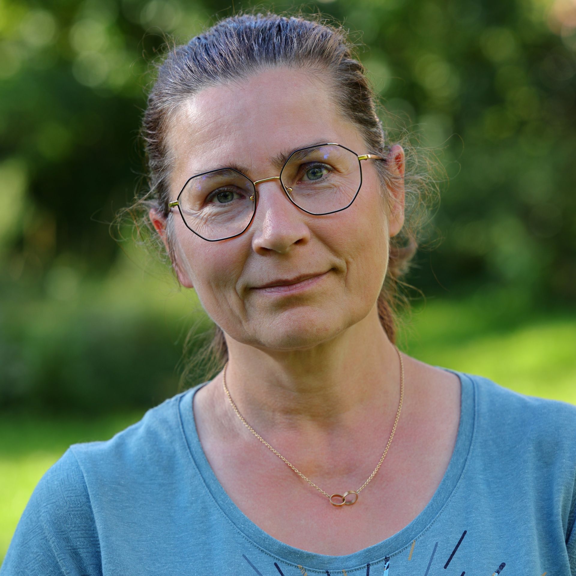 Pille Kaisel | METSKÜLA | VOLIKOGU LIIGE | 85 HÄÄLT | Haridus- ja noorsootöökomisjoni esimees (kandidaat). Lääneranna vald. TERVE VALD LÄÄNERANNA