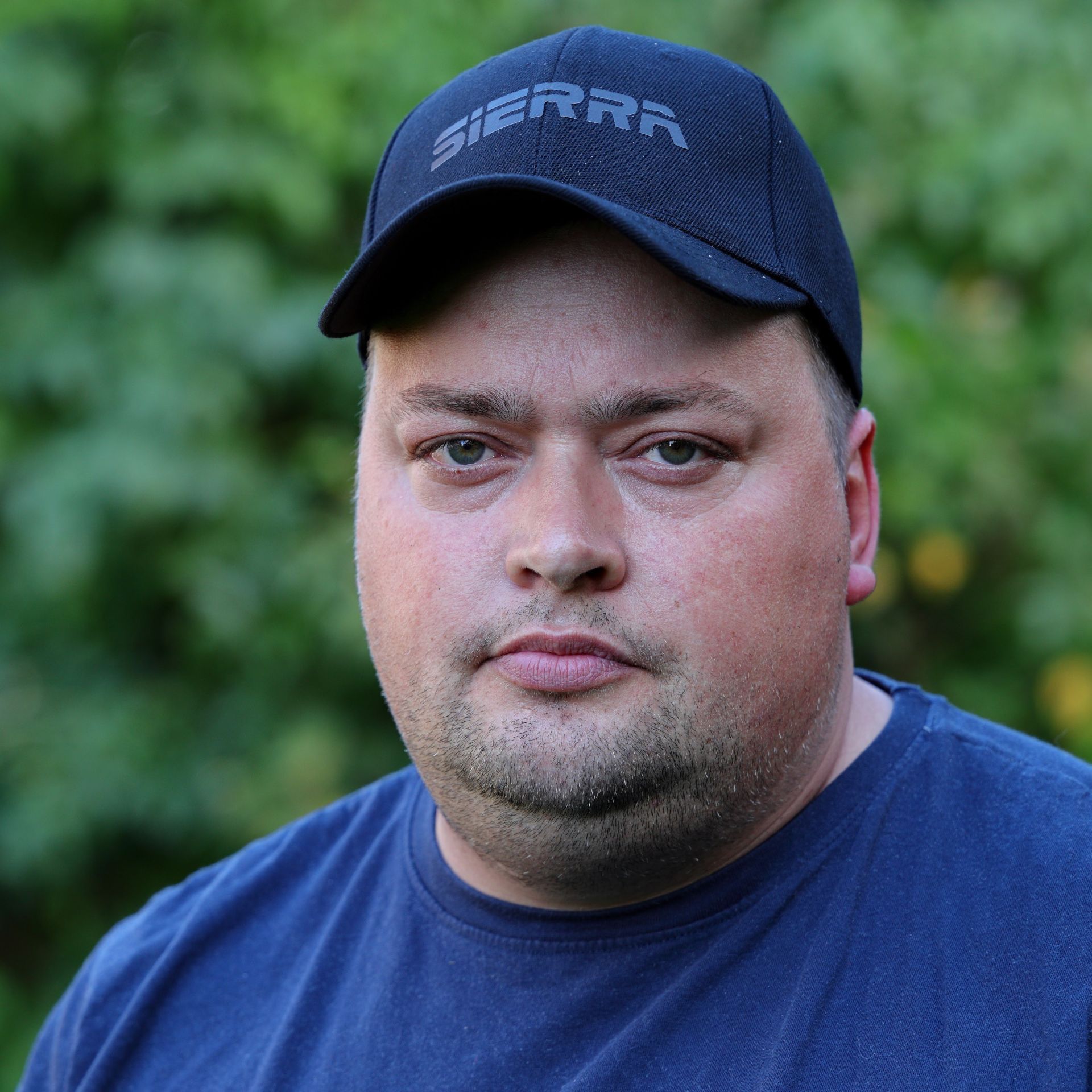 HEGERT VESIK | Lõpe | VOLIKOGU LIIGE | 65 HÄÄLT. Lääneranna vald. TERVE VALD LÄÄNERANNA