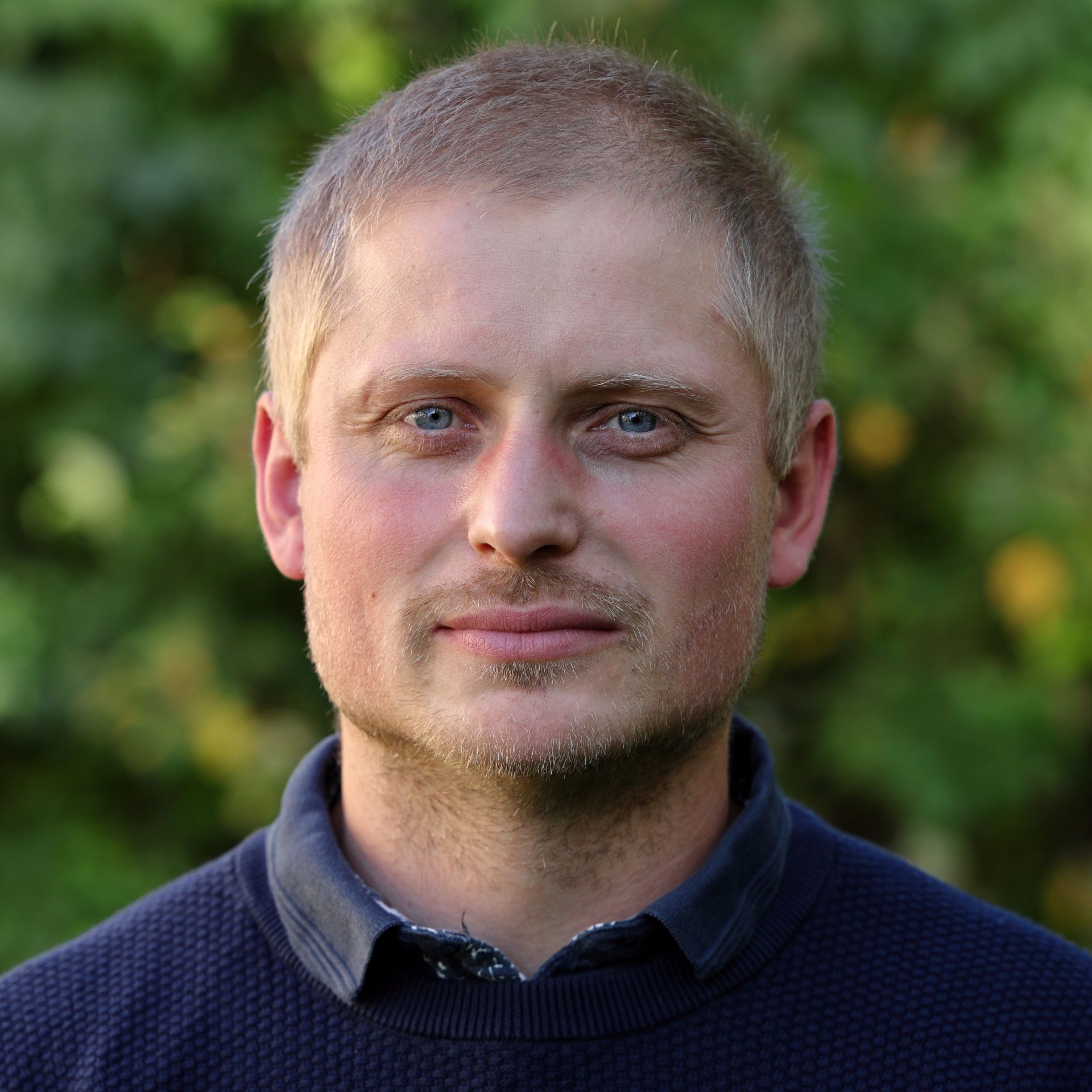 TÕNIS VOKK | Kõmsi | VOLIKOGU LIIGE | 57 HÄÄLT. Lääneranna vald. TERVE VALD LÄÄNERANNA