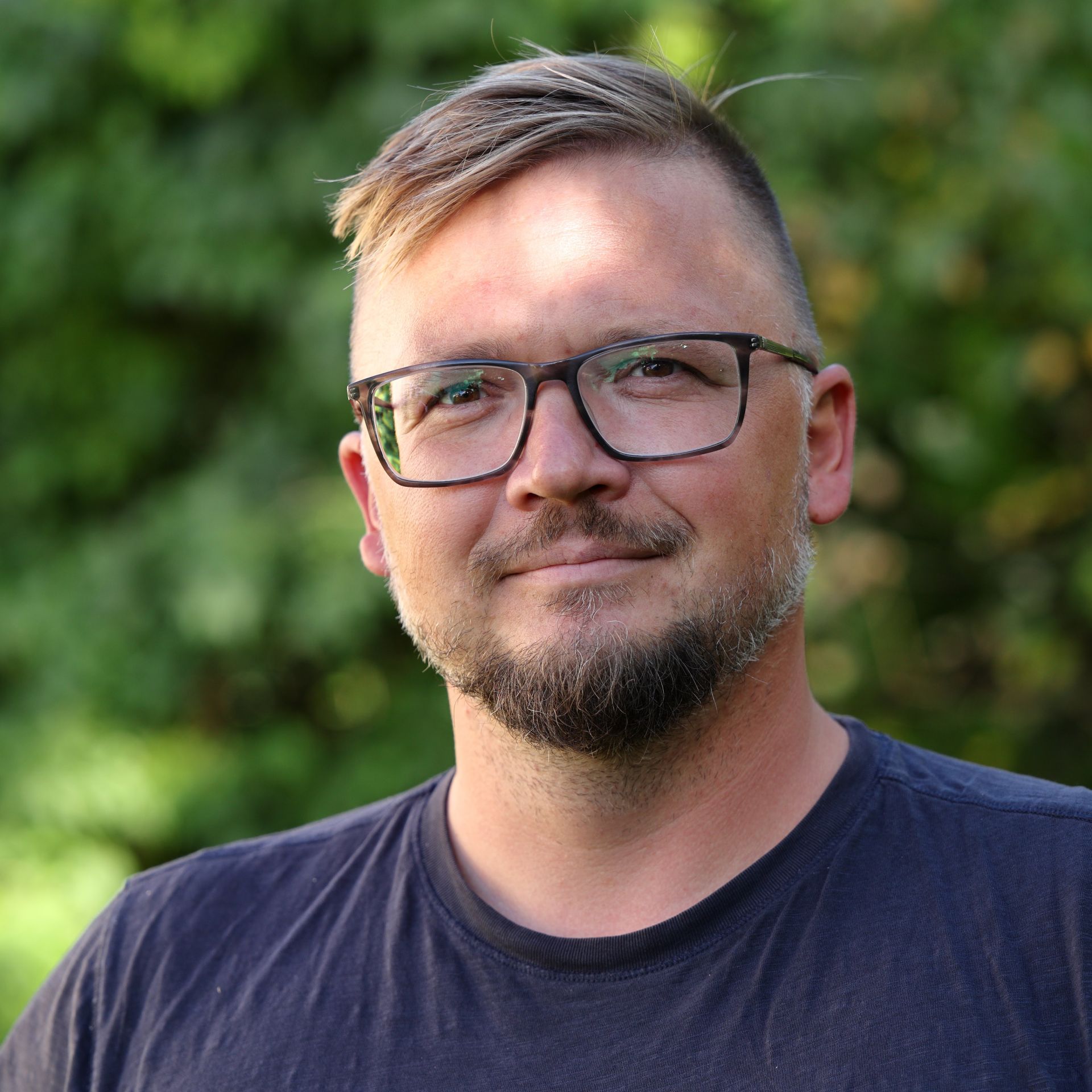 HENRIK RAAVE | VIRTSU | VOLIKOGU LIIGE | 64 HÄÄLT | ABIVALLAVANEM (kandidaat). Lääneranna vald. TERVE VALD LÄÄNERANNA